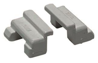 Hager Verriegelungssatz univers    FZ421 