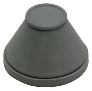 Hager Kabeleinführungstülle        FZ368 