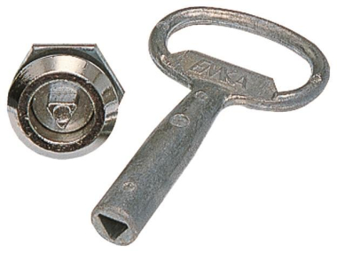 Hager Schließung univers           FZ450 