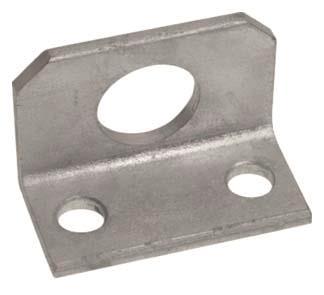 Hager Kombitransportöse          FZ412XE 