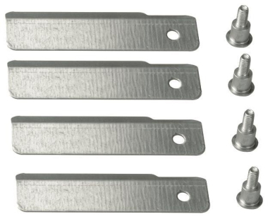 Hager Verstärkung seitlicher     FZ415XE 