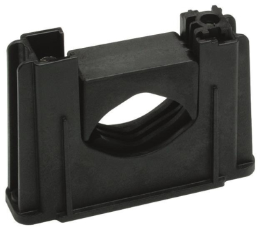 Hager Kabelabfangschelle univers   FZ360 