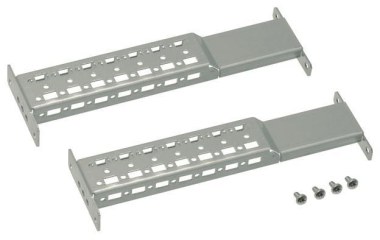 Hager Tiefenprofil univers ASV    FZ400Q 