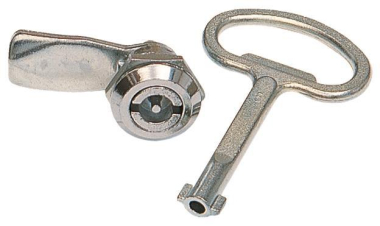 Hager Schließung univers           FZ449 