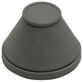 Hager Kabeleinführungstülle        FZ368 