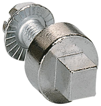 Hager Schließung univers           FZ503 