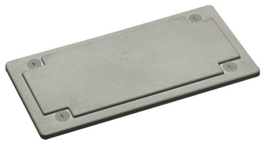 Hager Leitungseinführung univers   FZ404 