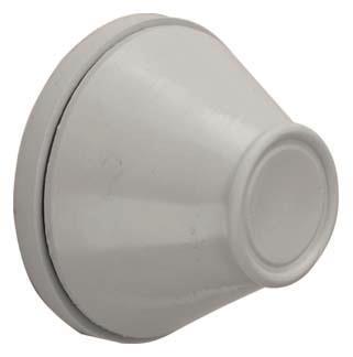 Hager Kabeleinführungstülle        FZ371 