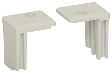 Hager Verriegelungseinsätze gegen FZ421A 