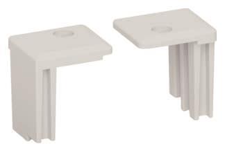 Hager Verriegelungseinsätze gegen FZ421A 