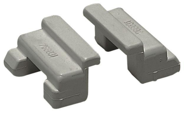 Hager Verriegelungssatz univers    FZ421 