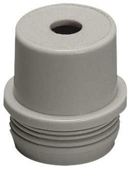 Hager 1xKabeleinführungstülle M20 FZ409M 