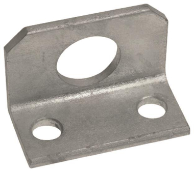 Hager Kombitransportöse          FZ412XE 