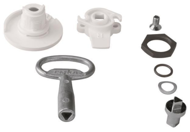 Hager Schließung univers          FZ450N 