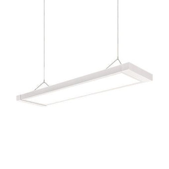 ThornEco ROXY 1200 D/I 5500 840 96634871 