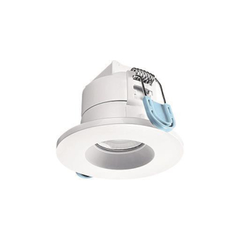 ThornEco Einbaustrahler SYLVIE IP65 ws 