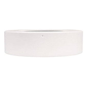 ThornEco ZOE VARIO 210 227x62mm 96635258 