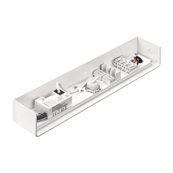 ThornEco ROXY PIR Accessory     96634876 