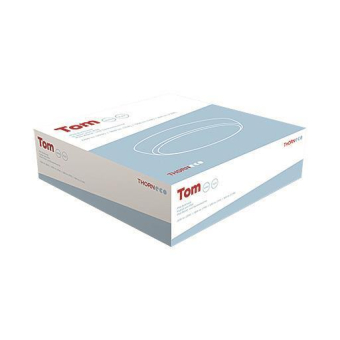 ThornEco TOM VF 2200            96637988 