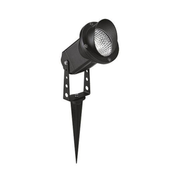 THORN Gartenstrahler Mary IP66  96633583 