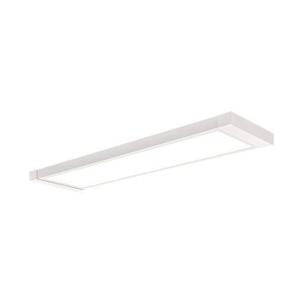 ThornEco ROXY 1200 D 4000 840   96634868 