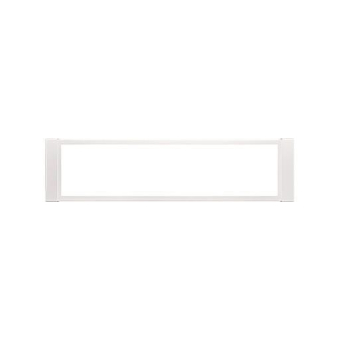 ThornEco ROXY 1200 D 4000 840   96634868 