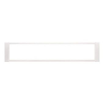 ThornEco ROXY 1500 D 5500 840   96634870 