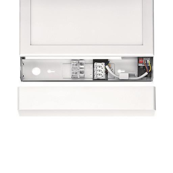ThornEco ROXY 1500 D 5500 840   96634870 
