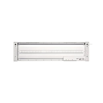 ThornEco ROXY 1200 D/I 5500 840 96634871 