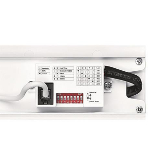 ThornEco ROXY PIR Accessory     96634876 