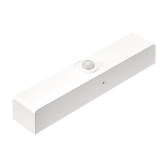 ThornEco ROXY PIR Accessory     96634876 