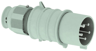 BALS Stecker MULTI-GRIP TE-Plus    21907 