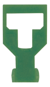 Murrelektronik Clips  70MH-ZZ100-0000000 