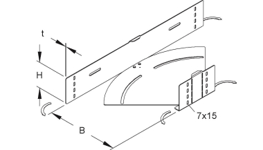 Niedax                     RBAVS 110.300 