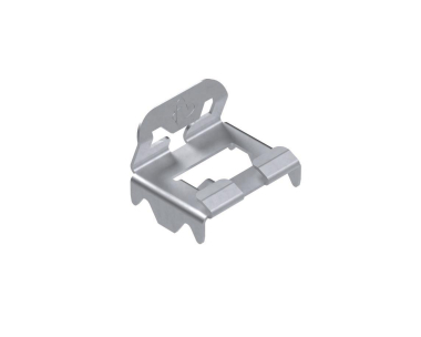 Niedax                         MTCDC24E2 