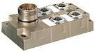 Murrelektronik MVP    8000-54722-0000000 