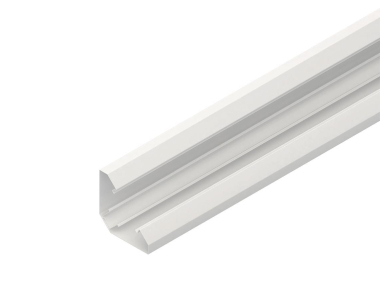 NIED Gerätek.-Unterteil       PGU120-78S 