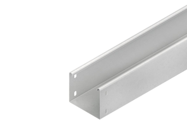 Niedax Kabelrinne           RLU 85.100 F 