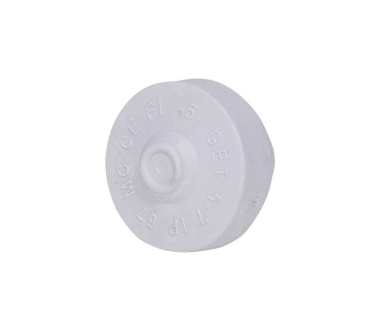 Plica      GET UL94 V0 M25 10-14 sz 50St 