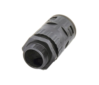 Plica                   WQG1-M25B/AD28.5 