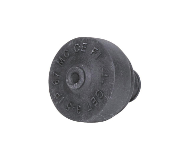 Plica      GET UL94 V0 M25 10-14 sz 50St 