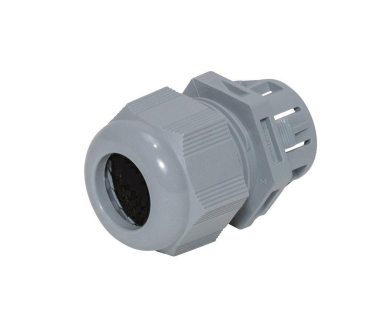 Plica               Click-Tec M20 (7-12) 