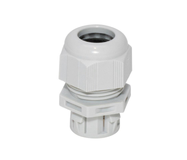 Plica               Click-Tec M20 (7-12) 