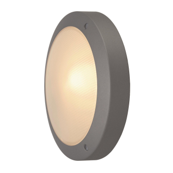 SLV BULAN Deckenleuchte E14       229072 