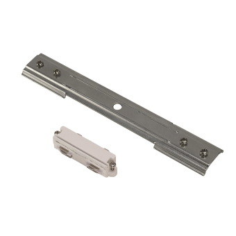 SLV Metall-Stabilisator           143151 