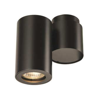 SLV ENOLA_B SPOT single Wand-     151820 