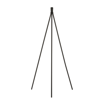 SLV FENDA E27 Stehleuchte         155490 