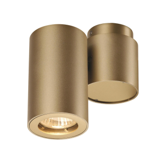 SLV ENOLA_B SPOT single Wand-     151823 