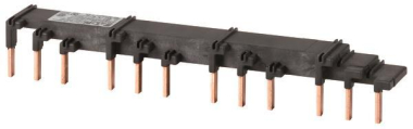 EATON B3.0/4-PKZ4                 220222 