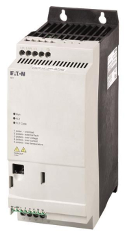 EATON DE1-34011FN-N20N            174339 
